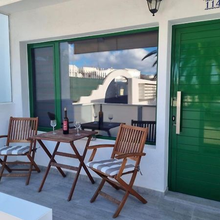 Apartamento Beigu Puerto Del Carmen Puerto del Carmen  Bagian luar foto