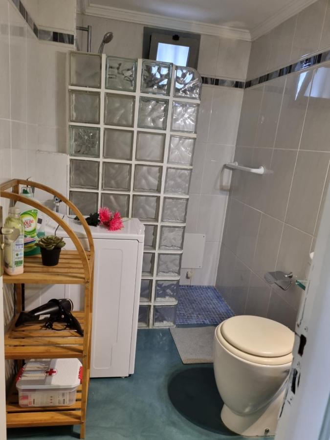 Apartamento Beigu Puerto Del Carmen Puerto del Carmen  Bagian luar foto